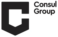 Consul Group