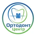 Ортодонт Центр