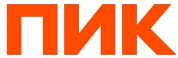 ПИК