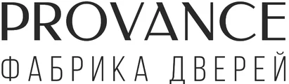 Provance