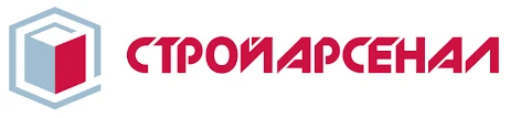 Стройарсенал