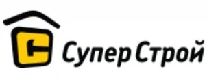 Супер Строй