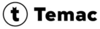 Temac