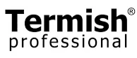 Termish